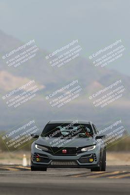 media/Jan-03-2026-SCCA SD (Sat) [[c9b9d14034]]/1-Advanced Group/Session 3 (Turn 16 Entry)/